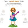 Tonies Laurie Berkner 2 Audio Toy Figurine