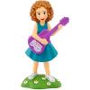 Tonies Laurie Berkner 2 Audio Toy Figurine