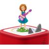 Tonies Laurie Berkner 2 Audio Toy Figurine