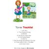 Tonies Laurie Berkner 2 Audio Toy Figurine