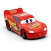 Tonies Lightning McQueen Audio Toy Figurine from Disney and Pixar’s Cars