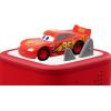 Tonies Lightning McQueen Audio Toy Figurine from Disney and Pixar’s Cars
