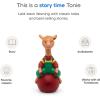 Tonies Llama Llama Audio Toy Figurine Featuring Llama Llama Red Pajama & More