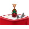 Tonies Llama Llama Audio Toy Figurine Featuring Llama Llama Red Pajama & More