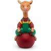 Tonies Llama Llama Audio Toy Figurine Featuring Llama Llama Red Pajama & More