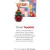 Tonies Llama Llama Audio Toy Figurine Featuring Llama Llama Red Pajama & More