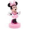 Tonies Minnie Mouse Audio Toy Figurine from Disney
