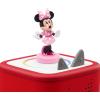 Tonies Minnie Mouse Audio Toy Figurine from Disney