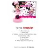 Tonies Minnie Mouse Audio Toy Figurine from Disney