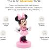 Tonies Minnie Mouse Audio Toy Figurine from Disney