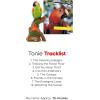 Tonies National Geographic Kids Amazon Rainforest Audio Toy Figurine
