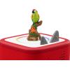 Tonies National Geographic Kids Amazon Rainforest Audio Toy Figurine