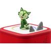 Tonies Nature Sounds Nap Time Audio Play Character