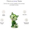 Tonies Nature Sounds Nap Time Audio Play Character