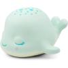 Tonies Sleepy Friends: Lullabies from The Ocean Audio Toy Figurine Featuring Sleepy Whale