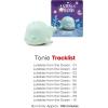 Tonies Sleepy Friends: Lullabies from The Ocean Audio Toy Figurine Featuring Sleepy Whale