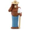Tonies Smokey Bear Audio Toy Figurine