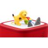Tonies Spot’s Fun with Friends Audio Toy Figurine from Eric Hill, narrated by Celebrity Voices
