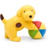 Tonies Spot’s Fun with Friends Audio Toy Figurine from Eric Hill, narrated by Celebrity Voices