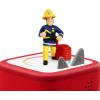 Tonies The Pontypandy Pack: Fireman Sam Audio Toy Figurine