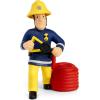 Tonies The Pontypandy Pack: Fireman Sam Audio Toy Figurine