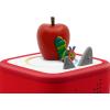 Tonies The Very Hungry Caterpillar & Friends Audio Toy Figurine from Eric Carle