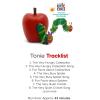 Tonies The Very Hungry Caterpillar & Friends Audio Toy Figurine from Eric Carle