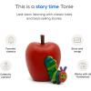 Tonies The Very Hungry Caterpillar & Friends Audio Toy Figurine from Eric Carle