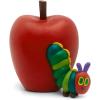 Tonies The Very Hungry Caterpillar & Friends Audio Toy Figurine from Eric Carle