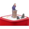 Tonies The Witches Audio Toy Figurine from Roald Dahl