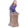 Tonies The Witches Audio Toy Figurine from Roald Dahl