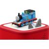 Tonies Thomas The Tank Engine Audio Toy Figurine from Thomas & Friends: The Adventure Begins