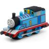 Tonies Thomas The Tank Engine Audio Toy Figurine from Thomas & Friends: The Adventure Begins