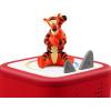 Tonies Tigger Audio Toy Figurine from Disney’s The Tigger Movie