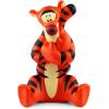 Tonies Tigger Audio Toy Figurine from Disney’s The Tigger Movie
