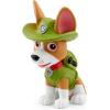 Tonies Tracker Audio Toy Figurine from PAW Patrol