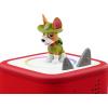 Tonies Tracker Audio Toy Figurine from PAW Patrol