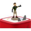 Tonies Wild Kratts: Chris Audio Toy Figurine