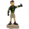 Tonies Wild Kratts: Chris Audio Toy Figurine