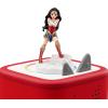 Tonies Wonder Woman Audio Play Character from DC