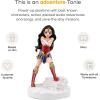 Tonies Wonder Woman Audio Play Character from DC