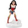 Tonies Wonder Woman Audio Play Character from DC