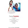 Tonies Wonder Woman Audio Play Character from DC