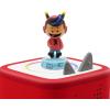 Tonies Xavier Audio Toy Figurine from Xavier Riddle & The Secret Museum
