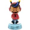 Tonies Xavier Audio Toy Figurine from Xavier Riddle & The Secret Museum