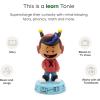 Tonies Xavier Audio Toy Figurine from Xavier Riddle & The Secret Museum