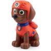 Tonies Zuma Audio Toy Figurine from PAW Patrol