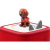 Tonies Zuma Audio Toy Figurine from PAW Patrol