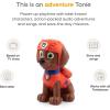 Tonies Zuma Audio Toy Figurine from PAW Patrol