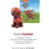 Tonies Zuma Audio Toy Figurine from PAW Patrol